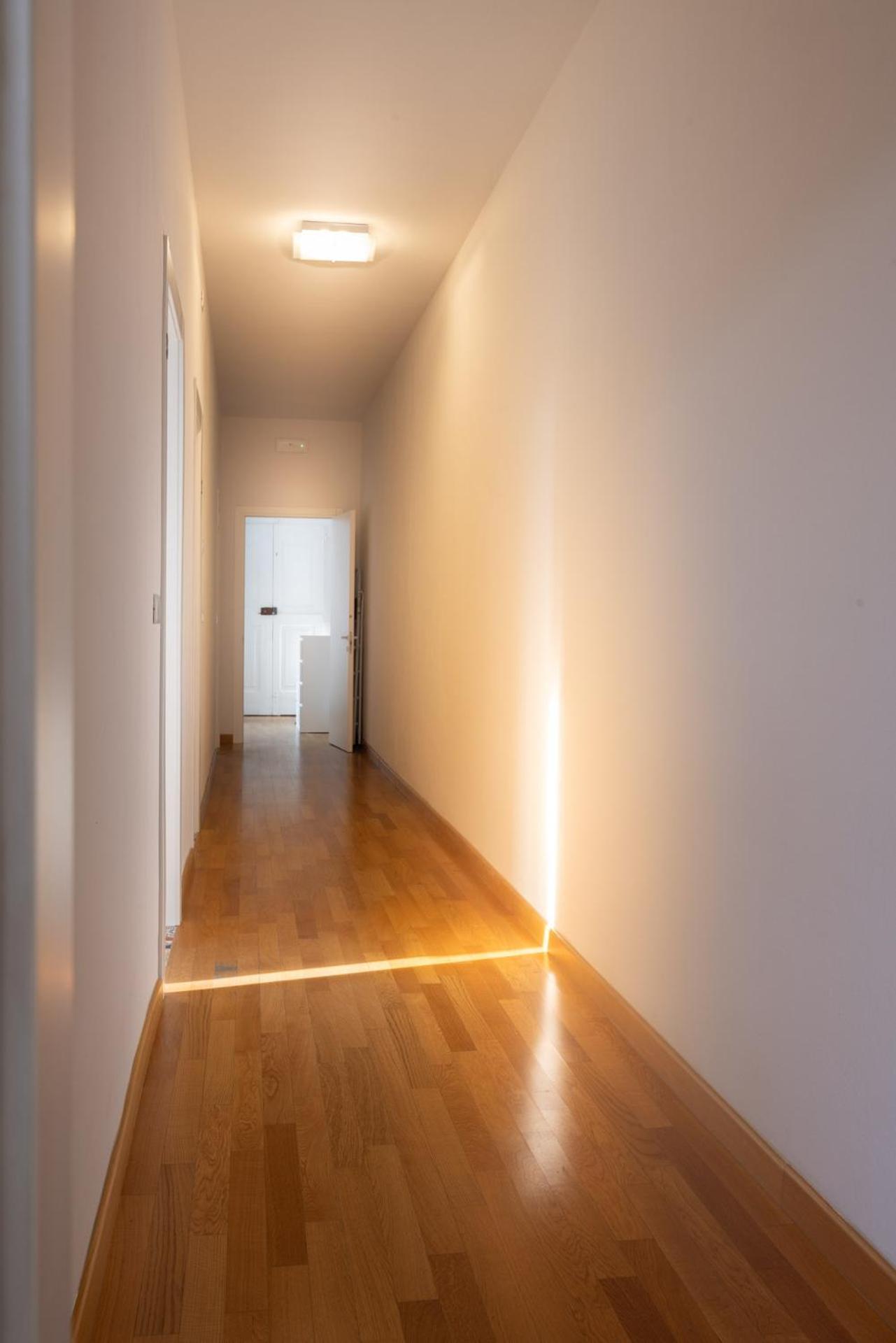 Le Suites Dell'Edera โบโลญญา ภายนอก รูปภาพ