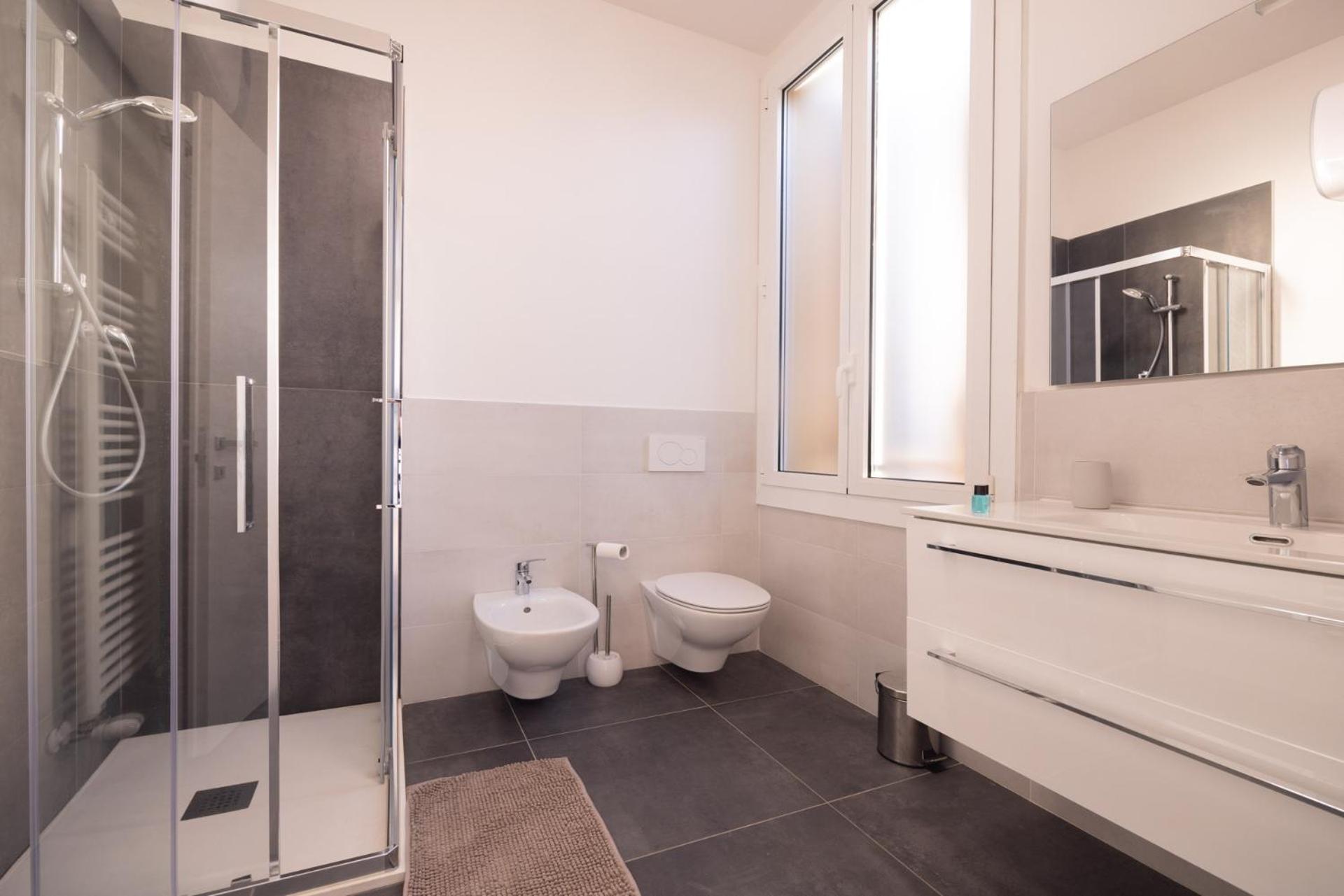 Le Suites Dell'Edera โบโลญญา ภายนอก รูปภาพ