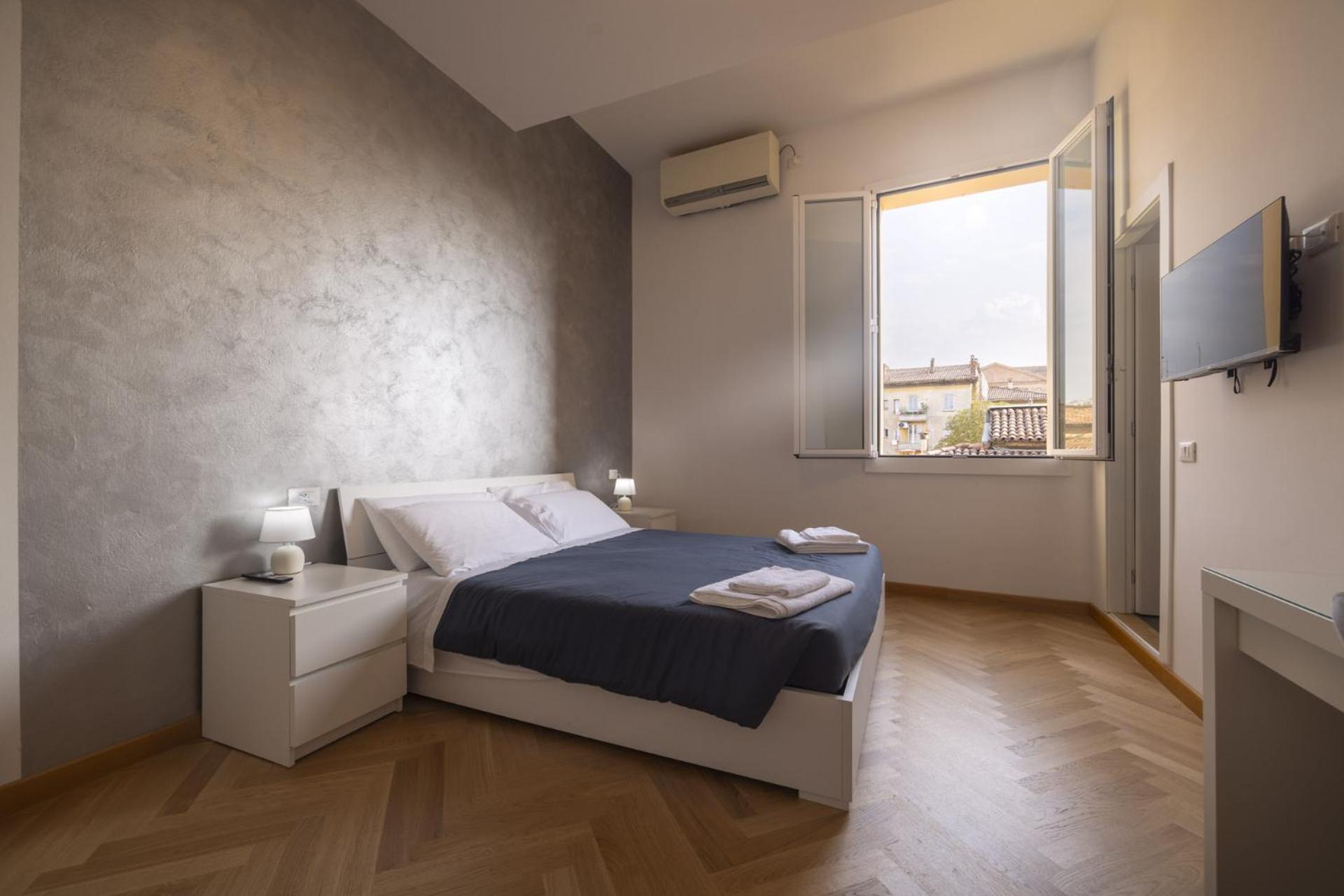 Le Suites Dell'Edera โบโลญญา ภายนอก รูปภาพ
