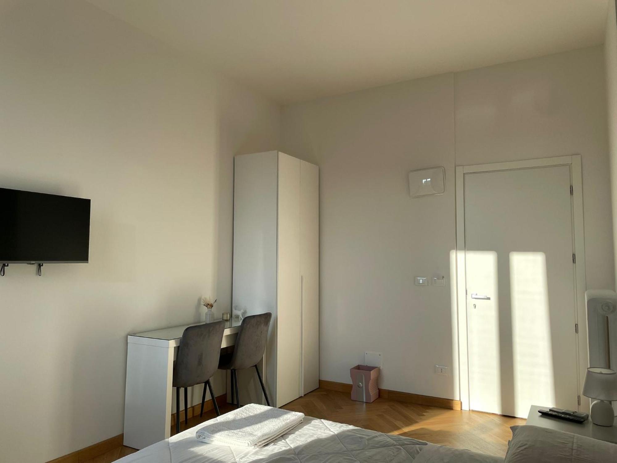 Le Suites Dell'Edera โบโลญญา ภายนอก รูปภาพ